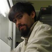 Clases de química y/o biología nivel enseñanza media